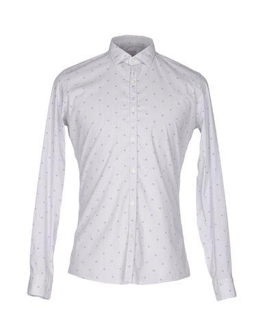 Рубашка ROSSO MALASPINO