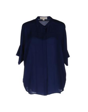 Рубашка MICHAEL MICHAEL KORS