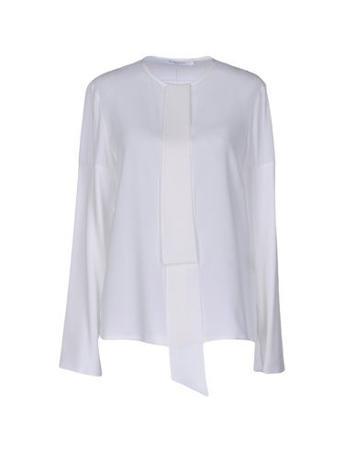 Рубашка GIVENCHY