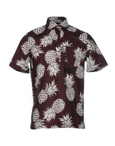 Рубашка VALENTINO