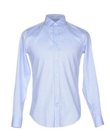 Рубашка MAURO GRIFONI