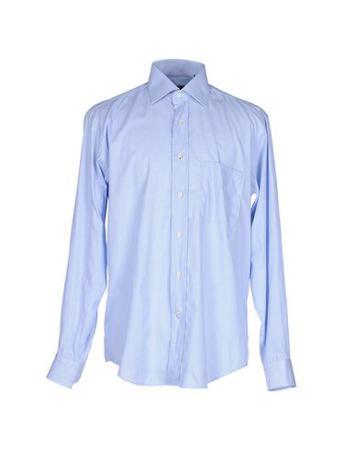 Рубашка ROBERT FRIEDMAN