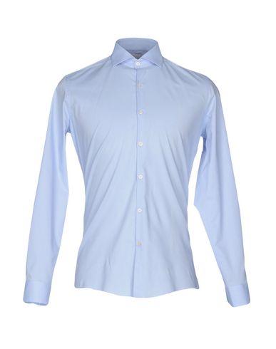 Рубашка ROSSO MALASPINO