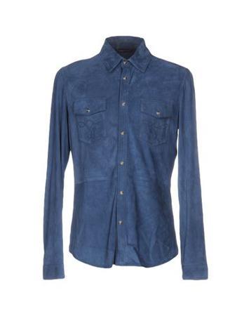 Рубашка DESA COLLECTION