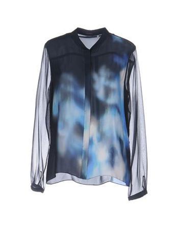 Рубашка ELIE TAHARI