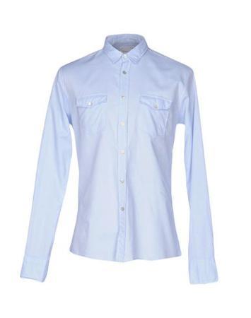 Рубашка SAPORE