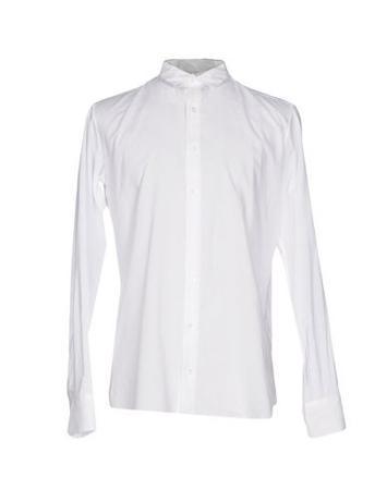 Рубашка KOLOR