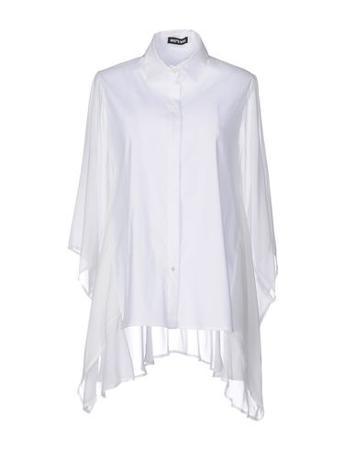 Рубашка WHO*S WHO