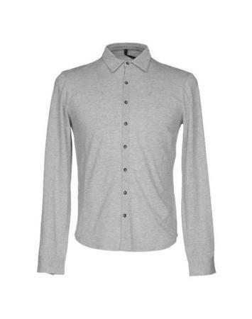 Рубашка BELLWOOD