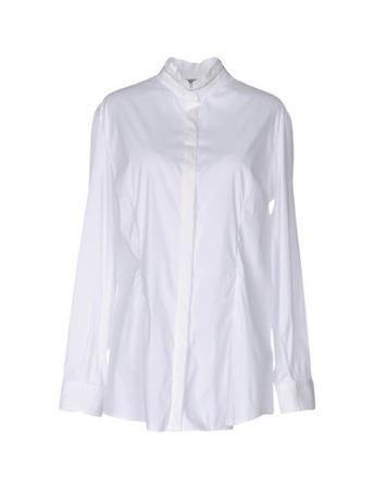 Рубашка LA FILERIA