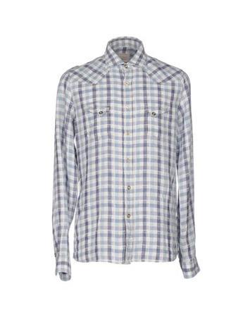 Рубашка CAPRI