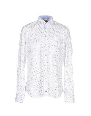 Рубашка REDDIE