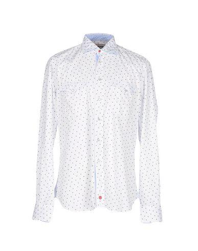 Рубашка REDDIE