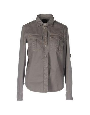 Рубашка SHI 4