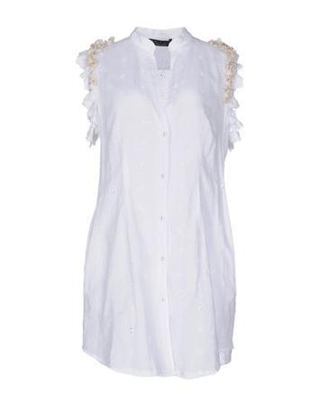 Рубашка DOLCE & GABBANA