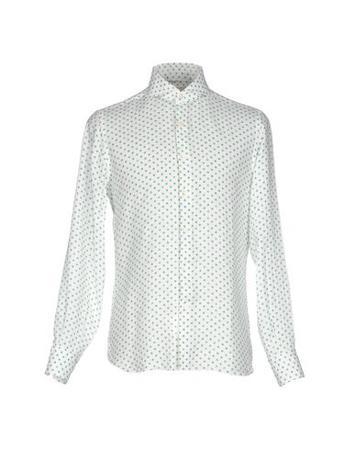 Рубашка DOMENICO TAGLIENTE