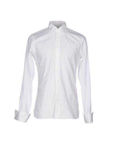 Рубашка BORRIELLO NAPOLI