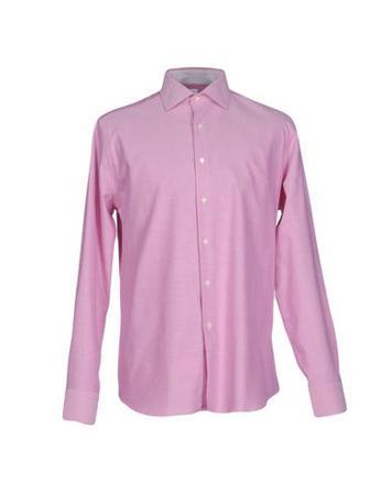 Рубашка CIT LUXURY