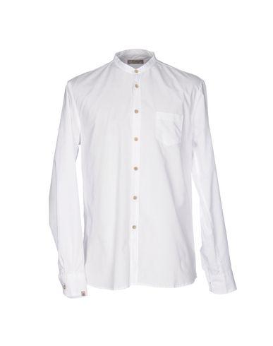 Рубашка FIVER