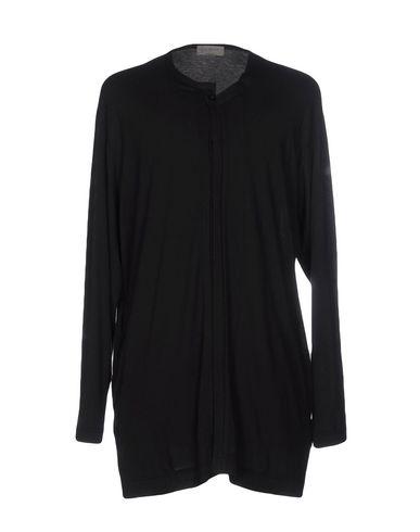 Рубашка YOHJI YAMAMOTO POUR HOMME