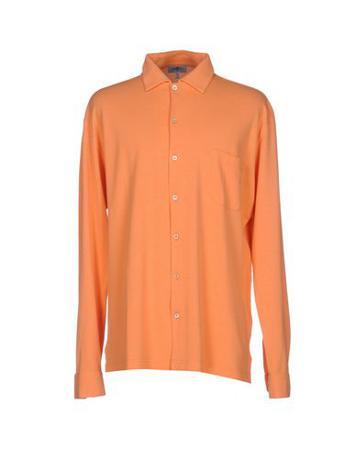 Рубашка AVON CELLI 1922