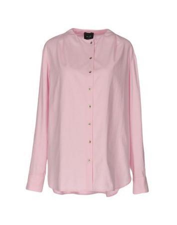 Рубашка ALYSI