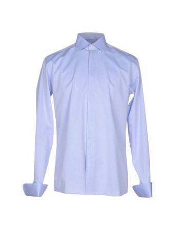 Рубашка AZZURRA