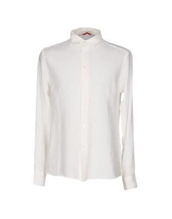 Рубашка BARENA