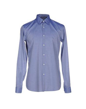 Рубашка GUIDUCCI