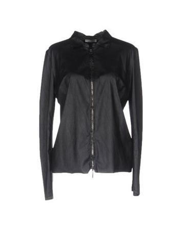 Рубашка DEVOTION