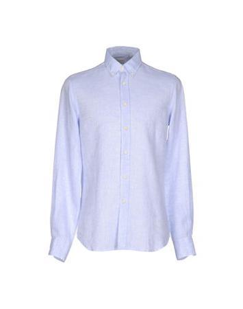 Рубашка XACUS