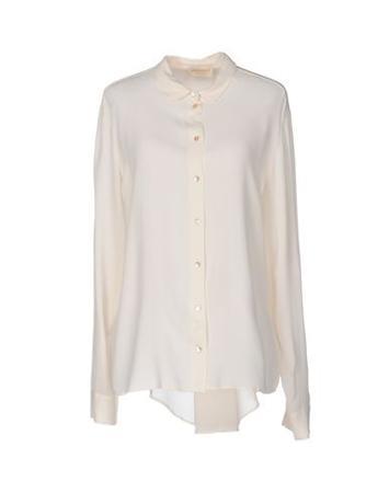 Рубашка MOMONÍ