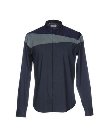 Рубашка HŌSIO