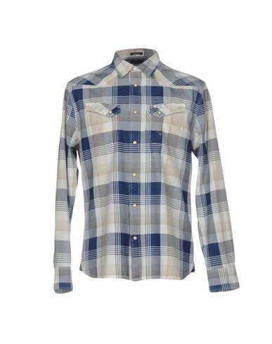 Рубашка WRANGLER