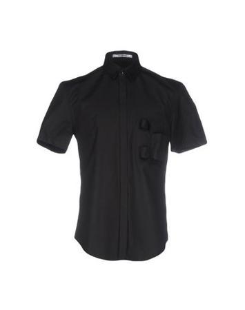 Рубашка CHALAYAN