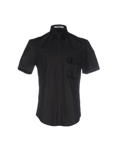 Рубашка CHALAYAN