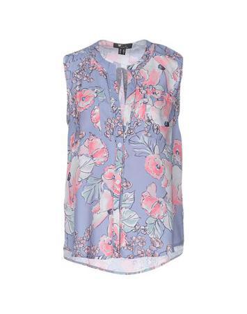 Рубашка CUTIE Рубашка CUTIE