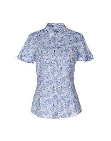 Рубашка CAMICETTASNOB