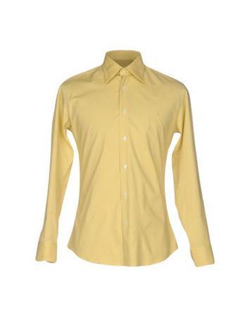 Рубашка HARRY & SONS