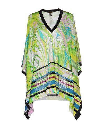 Рубашка ROBERTO CAVALLI