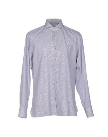 Рубашка SONRISA