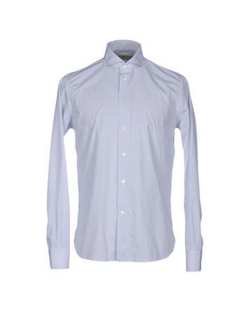 Рубашка STELL BAYREM