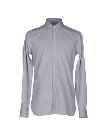 Рубашка MAURO GRIFONI