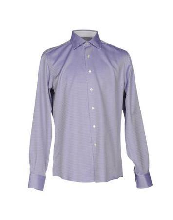 Рубашка HARRY & SONS