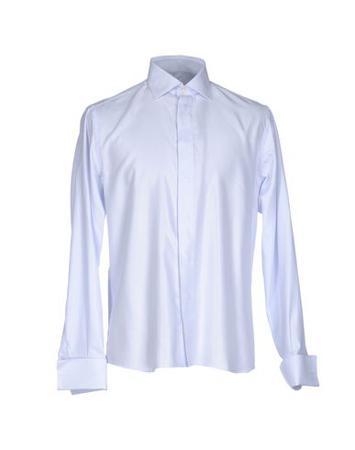 Рубашка ANGELO NARDELLI