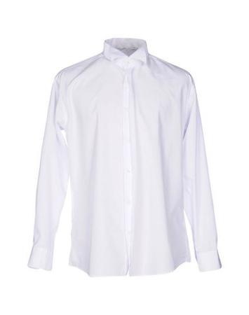 Рубашка IMPERO®