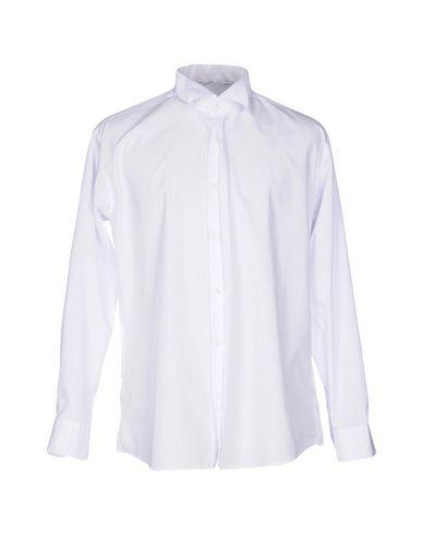 Рубашка IMPERO®