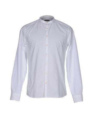 Рубашка SEVENTY BY SERGIO TEGON