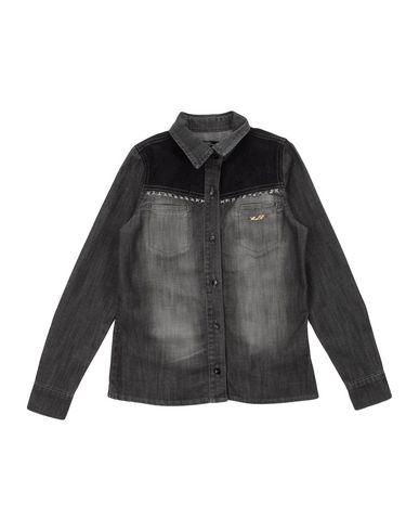 Рубашка MISS BLUMARINE JEANS