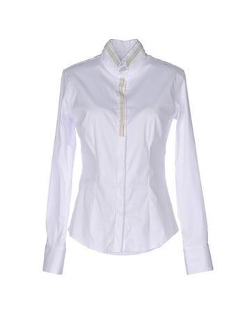 Рубашка CAMICETTASNOB